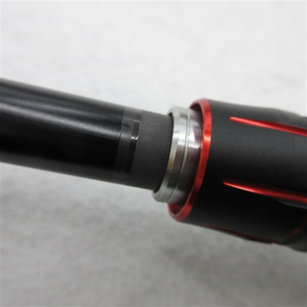 １５ゾディアス１７２Ｈ